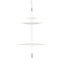 Vibia Flamingo 1560 viseča svetilka | formasvetila.si