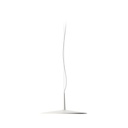 Vibia Skan 0275 viseča svetilka | formasvetila.si