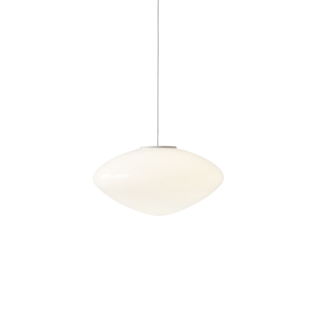 &amp;Tradition Mist AP16 viseča svetilka | formasvetila.si