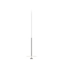Vibia Flat 5935 viseča svetilka | formasvetila.si