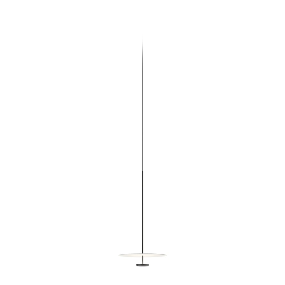 Vibia Flat 5935 viseča svetilka | formasvetila.si