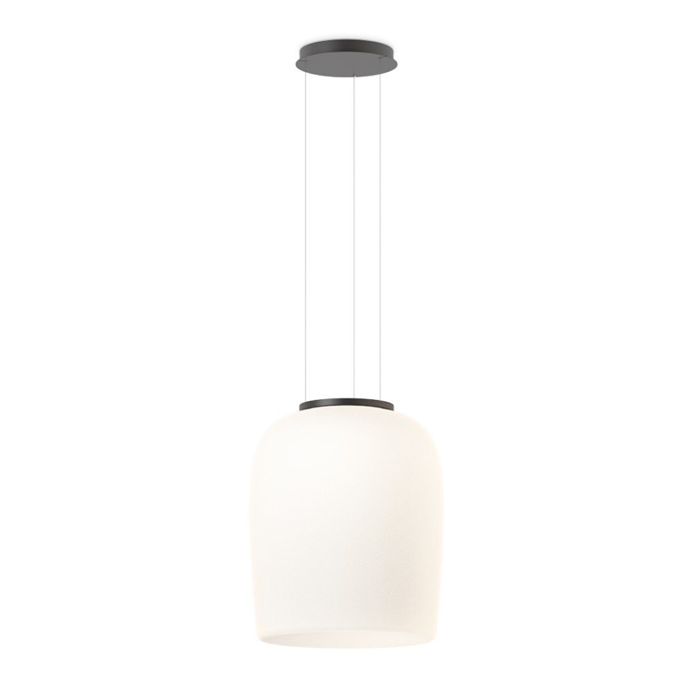 Vibia Ghost 4987 viseča svetilka | formasvetila.si