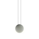 Vibia Cosmos 2500 viseča svetilka | formasvetila.si