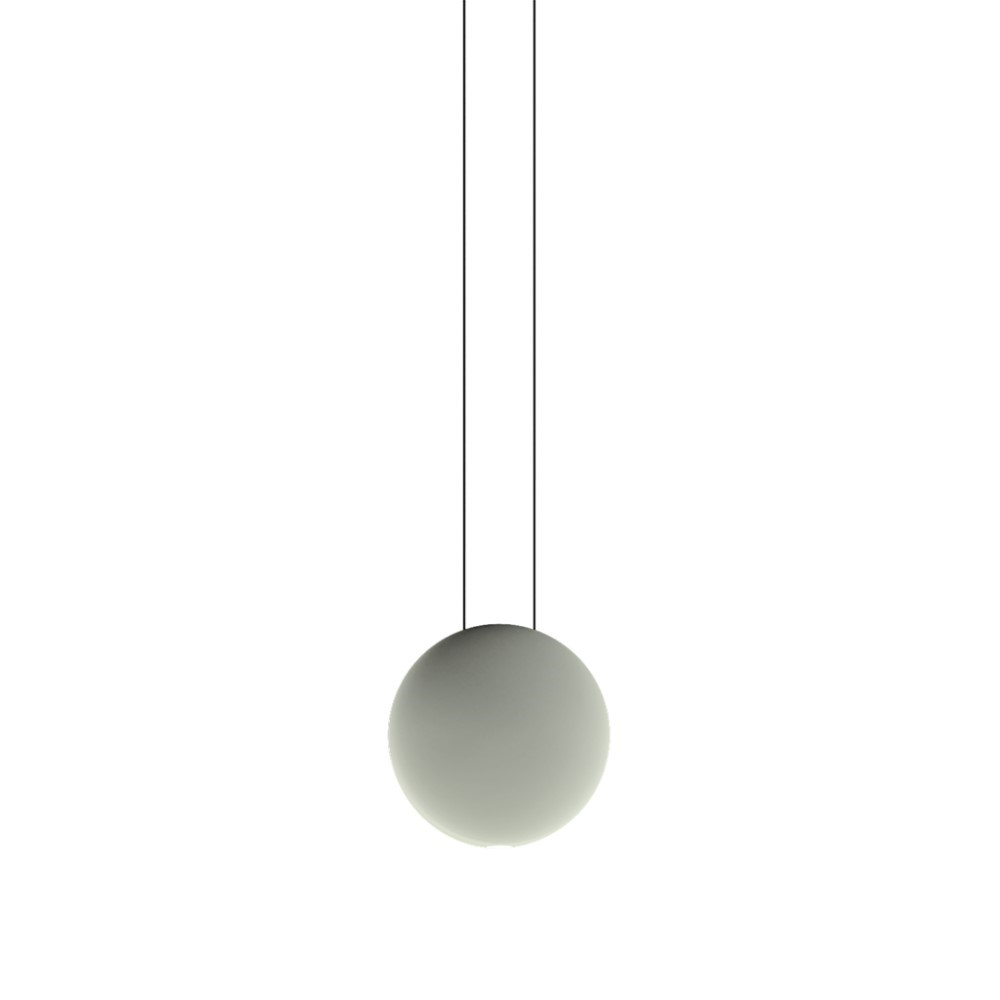 Vibia Cosmos 2500 viseča svetilka | formasvetila.si