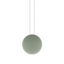 Vibia Cosmos 2501 viseča svetilka | formasvetila.si
