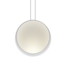 Vibia Cosmos 2502 viseča svetilka | formasvetila.si