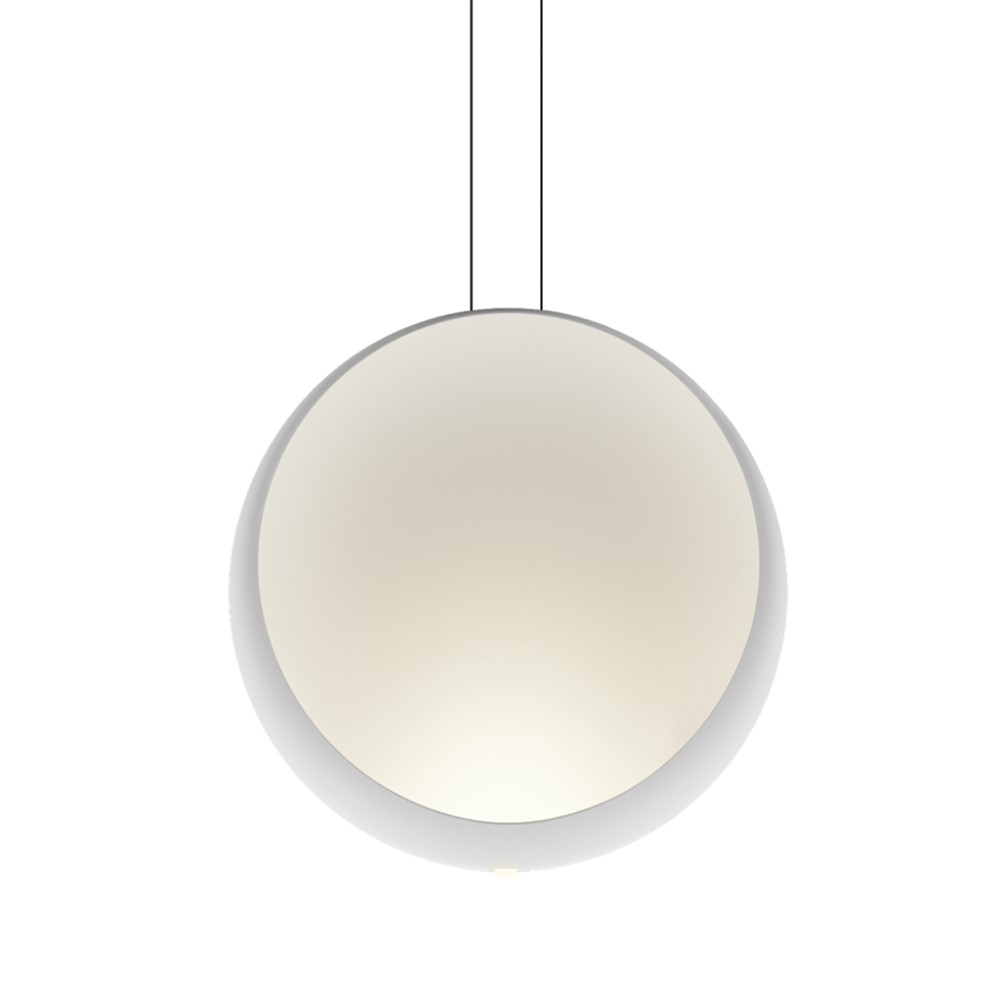 Vibia Cosmos 2502 viseča svetilka | formasvetila.si