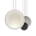 Vibia Cosmos 2511 viseča svetilka | formasvetila.si