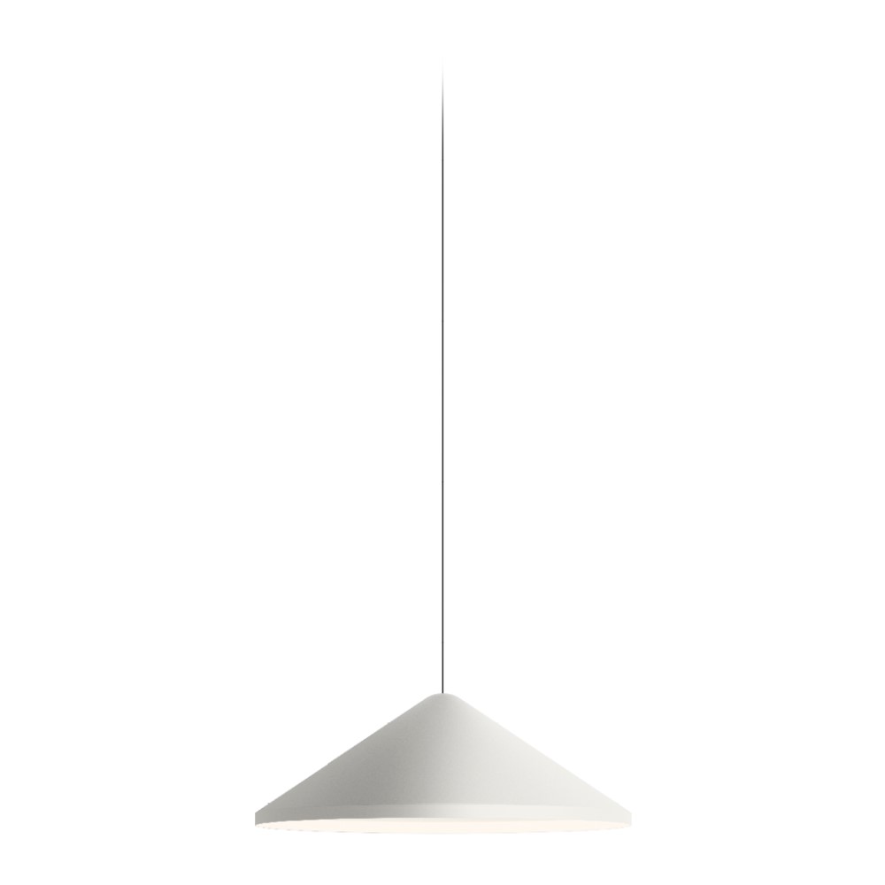 Vibia North 5664 viseča svetilka | formasvetila.si