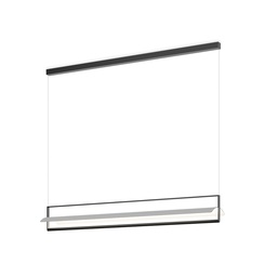 Kontur 6436 Suspension Lamp (2200K - topla, 1-10V)
