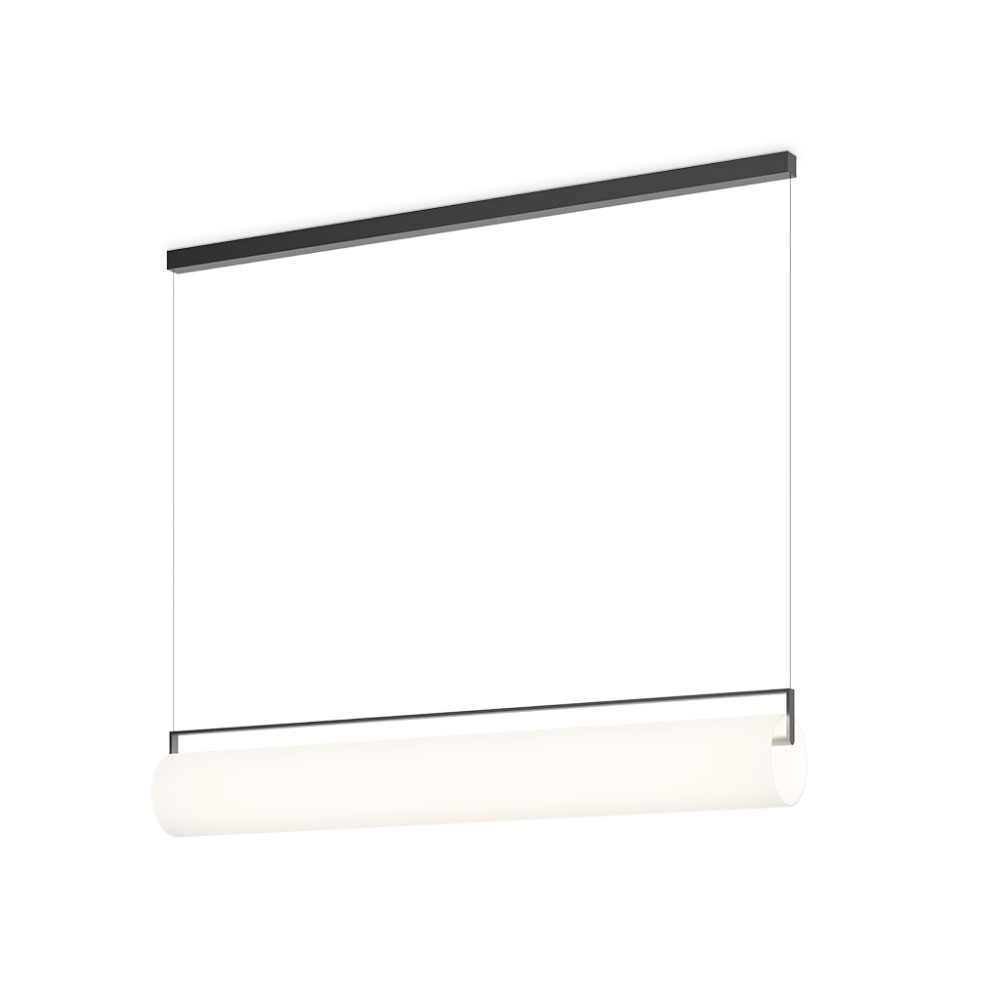 Vibia Kontur 6476 viseča svetilka | formasvetila.si