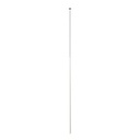 Vibia Slim 0920 viseča svetilka | formasvetila.si