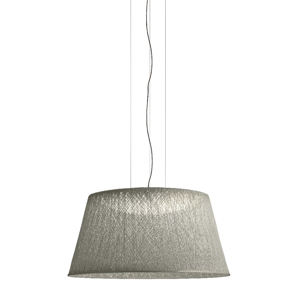 Vibia Wind 4078 zunanja viseča svetilka | formasvetila.si