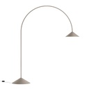Vibia Out 4270 zunanja stoječa svetilka | formasvetila.si