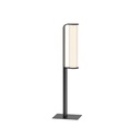 Vibia Class 2800 stebriček | formasvetila.si