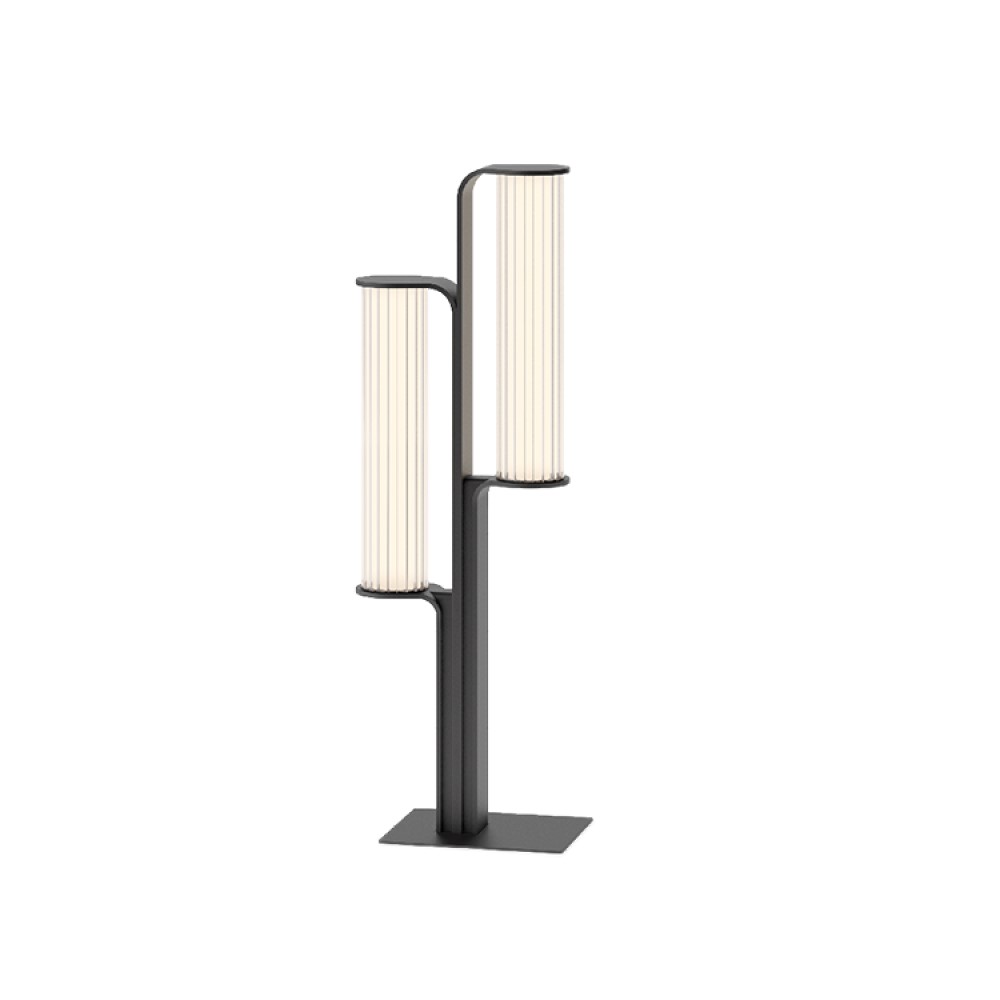 Vibia Class 2805 stebriček | formasvetila.si