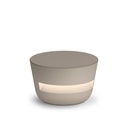 Vibia Dots 4697 zunanja talna svetilka | formasvetila.si