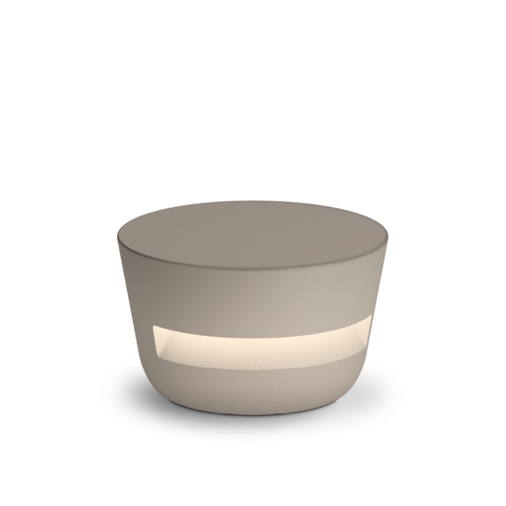 Vibia Dots 4697 zunanja talna svetilka | formasvetila.si