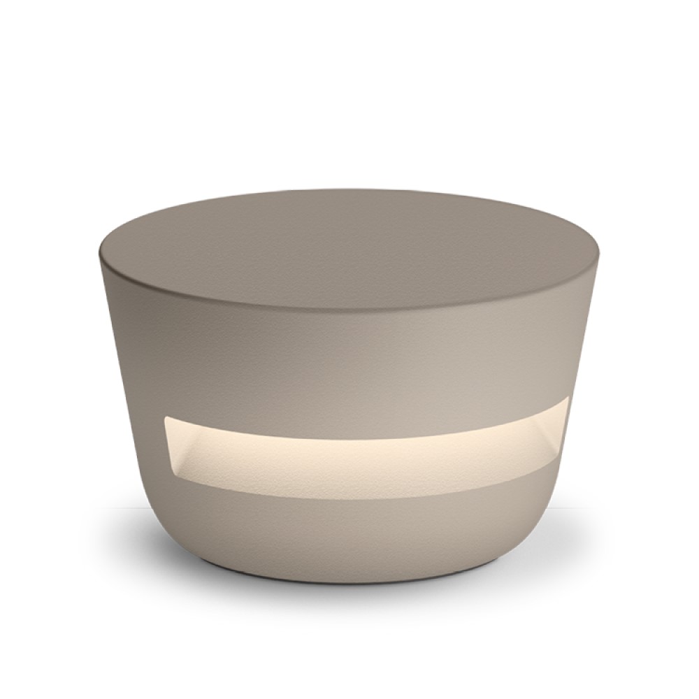Vibia Dots 4695 zunanja talna svetilka | formasvetila.si