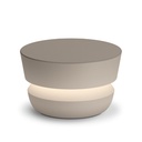 Vibia Dots 4700 zunanja talna svetilka | formasvetila.si