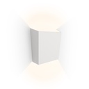 Vibia Break Plus 4114 zunanja stenska svetilka | formasvetila.si