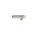 Vibia Bamboo 4820 zunanja stenska svetilka | formasvetila.si
