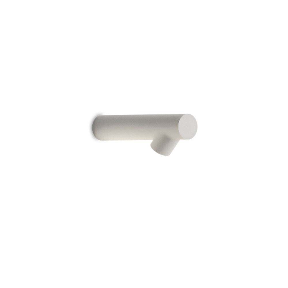 Vibia Bamboo 4820 zunanja stenska svetilka | formasvetila.si