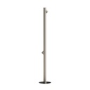 Vibia Bamboo 4803 zunanja stoječa svetilka | formasvetila.si
