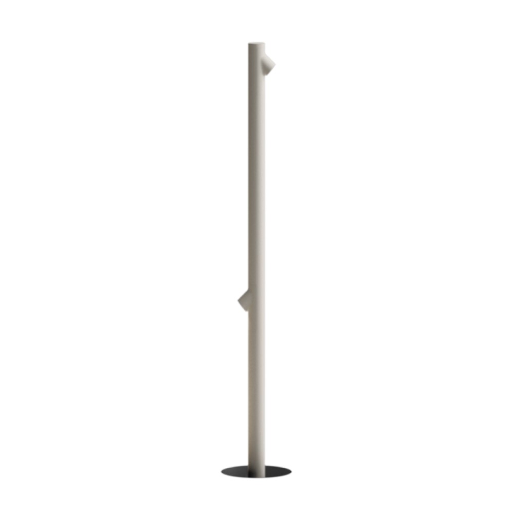 Vibia Bamboo 4803 zunanja stoječa svetilka | formasvetila.si