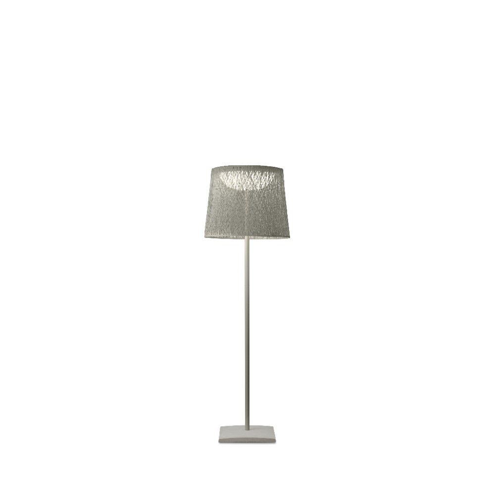 Vibia Wind 4057 zunanja stoječa svetilka | formasvetila.si