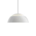 Louis Poulsen AJ Royal 370 viseča svetilka | formasvetila.si