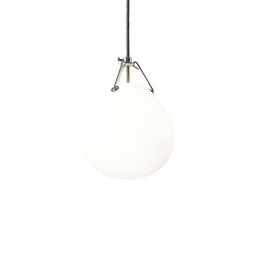 Moser viseča svetilka (Ø18.5cm)