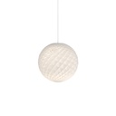 Louis Poulsen Patera 450 LED viseča svetilka | formasvetila.si