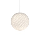 Louis Poulsen Patera 600 LED viseča svetilka | formasvetila.si
