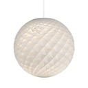 Louis Poulsen Patera 900 LED viseča svetilka | formasvetila.si