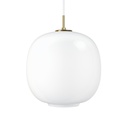 Louis Poulsen VL45 Radiohus 370 LED viseča svetilka | formasvetila.si