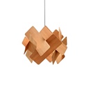 LZF Lamps Escape viseča svetlka | formasvetila.si