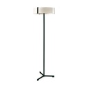 LZF Lamps Thesis stoječa svetilka | formasvetila.si