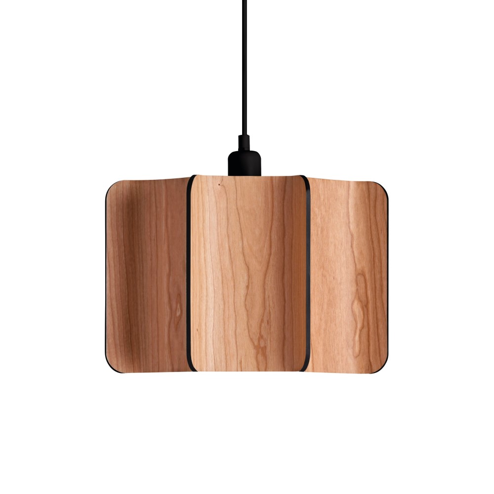 LZF Lamps Kactos viseča svetilka | formasvetila.si