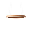 LZF Lamps Oh! Line viseča svetilka | formasvetila.si