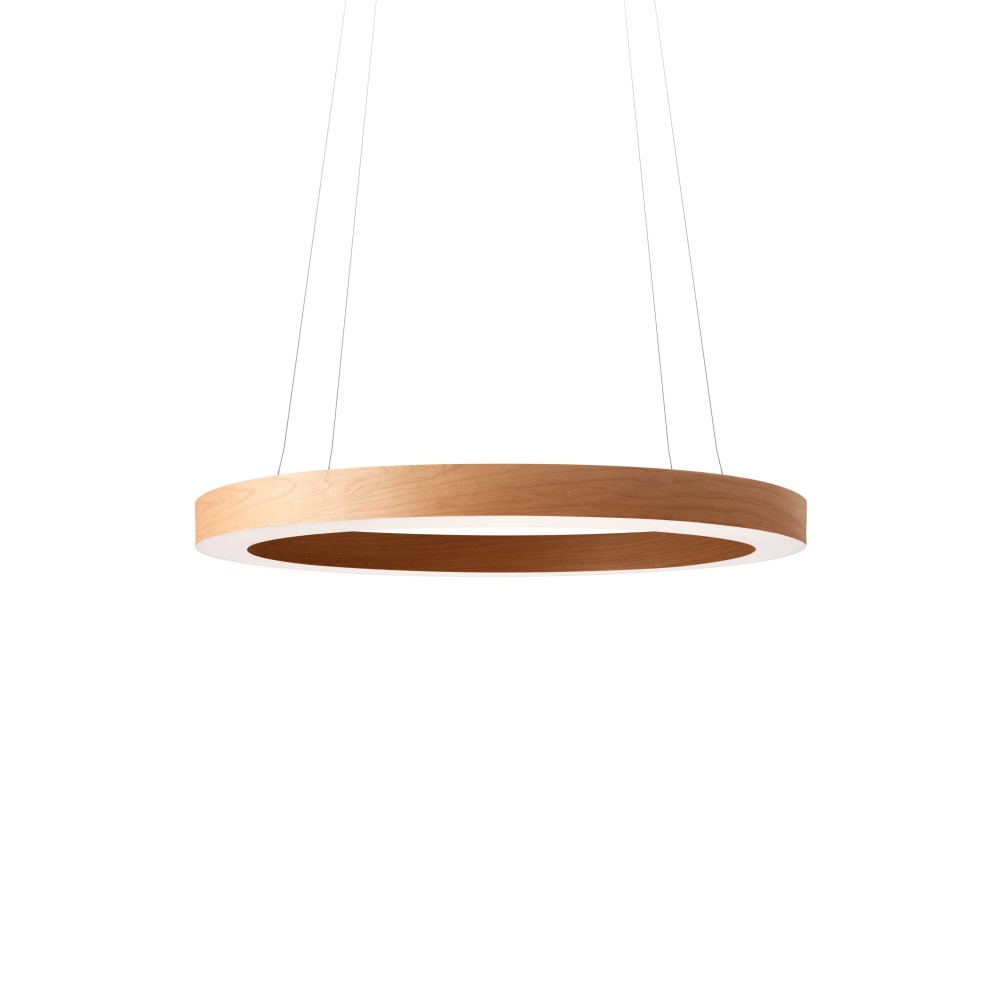 LZF Lamps Oh! Line viseča svetilka | formasvetila.si