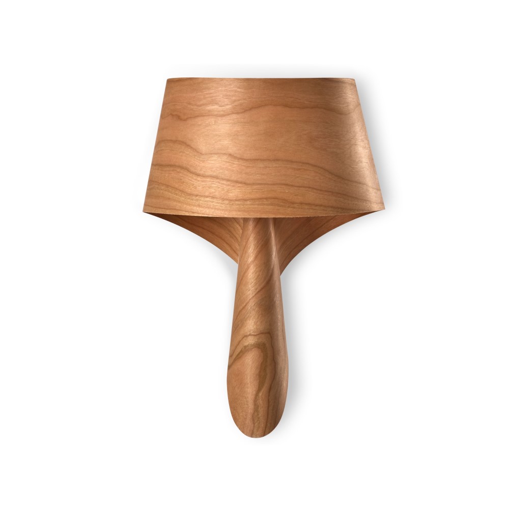 LZF Lamps Air stenska svetilka | formasvetila.si
