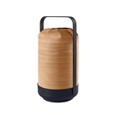 LZF Lamps Mini Chou prenosna namizna svetilka | formasvetila.si