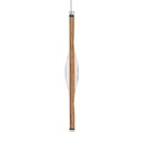 LZF Lamps Dune Vertical viseča svetilka | formasvetila.si