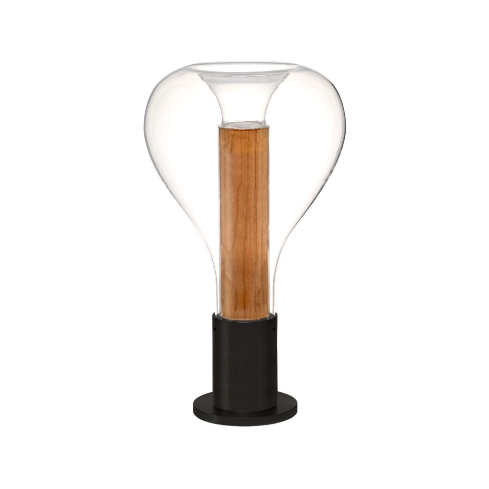 LZF Lamps Eris namizna svetilka | formasvetila.si
