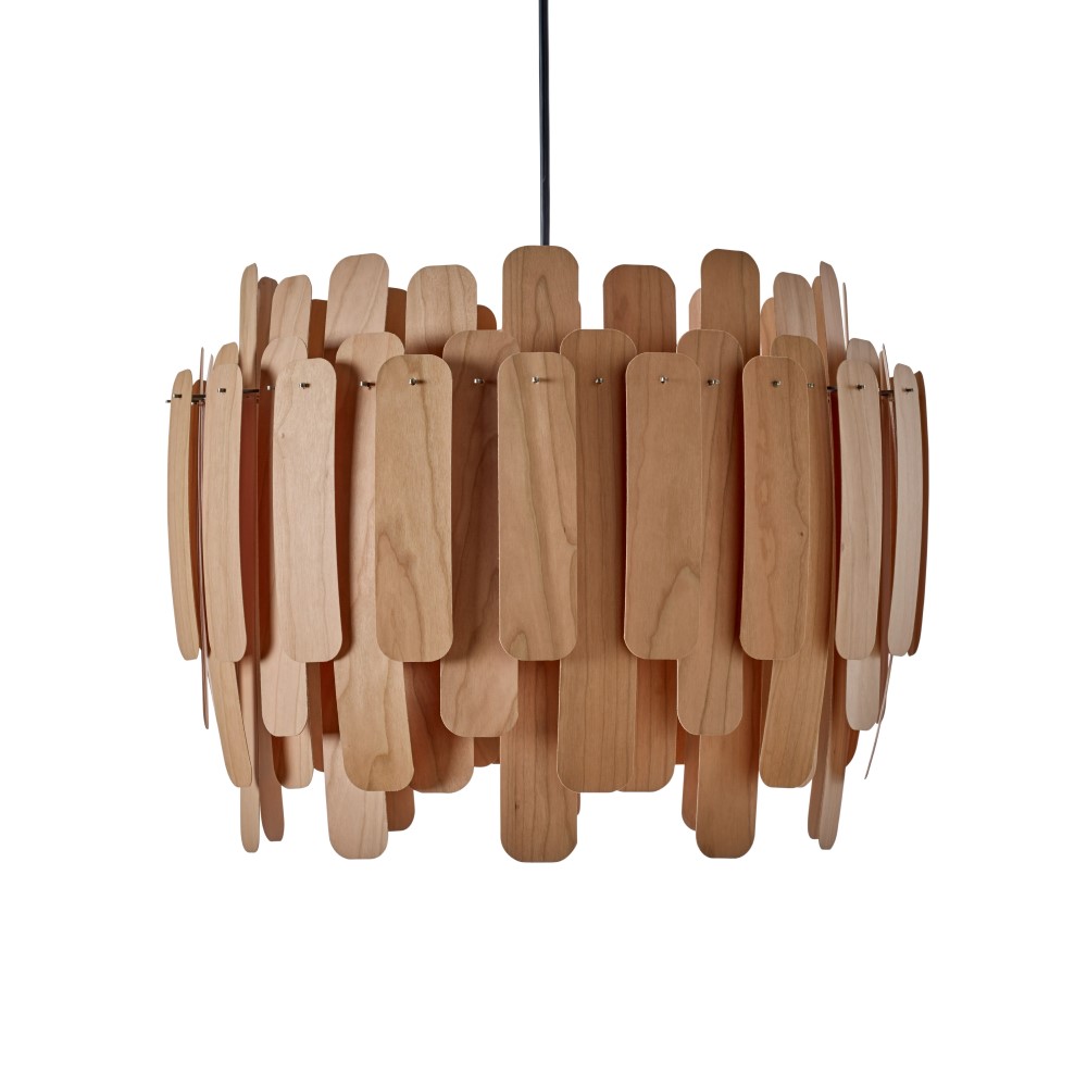 LZF Lamps Maruja viseča svetilka | formasvetila.si