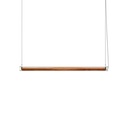 LZF Lamps Estela Horizontal viseča svetilka | formasvetila.si
