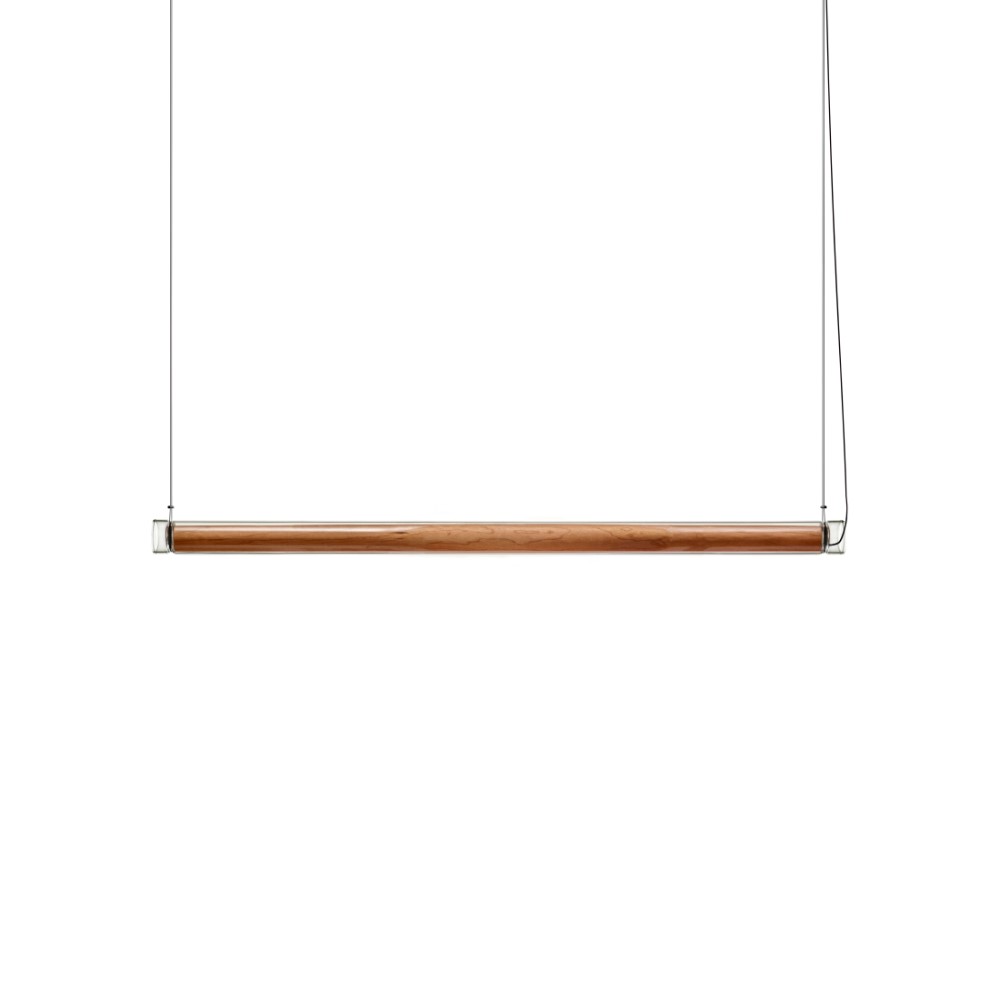 LZF Lamps Estela Horizontal viseča svetilka | formasvetila.si