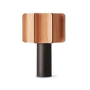 LZF Lamps Kactos namizna svetilka | formasvetila.si
