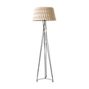 LZF Lamps Lola stoječa svetilka | formasvetila.si